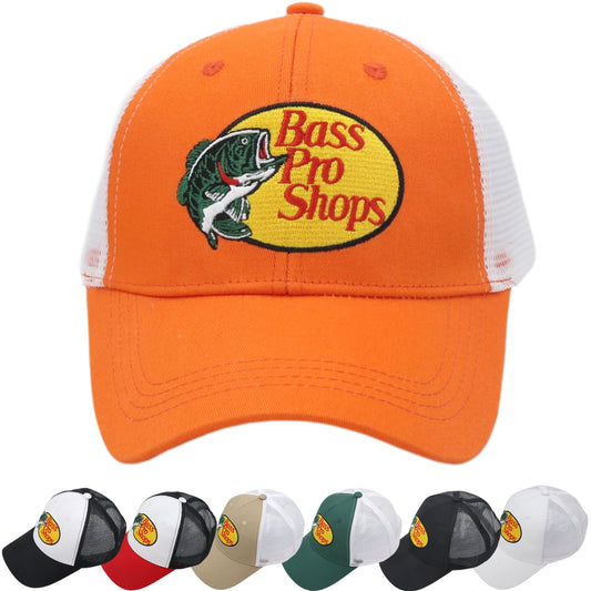 Bass P Hat