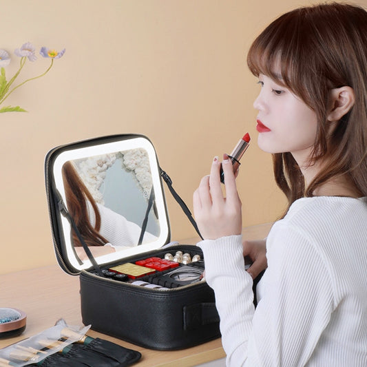Smart Cos Bag