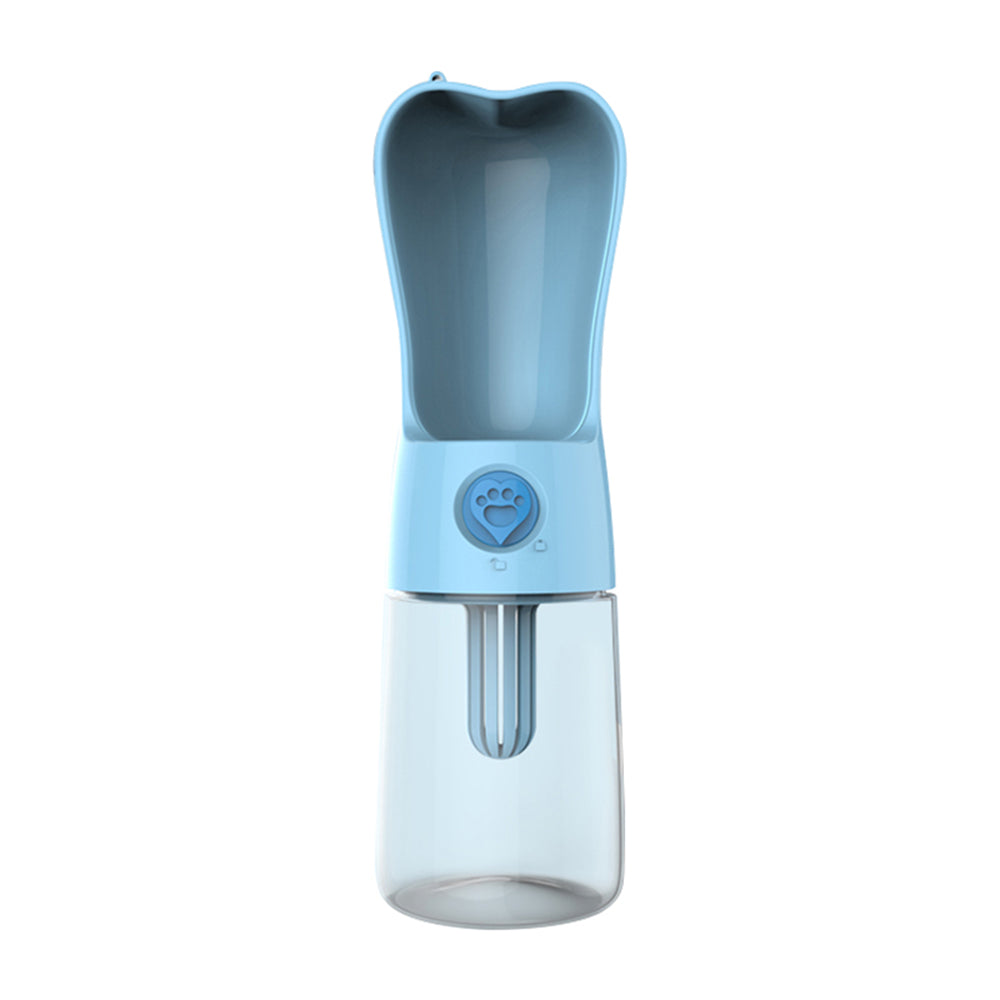 Portable Pet Water bottle
