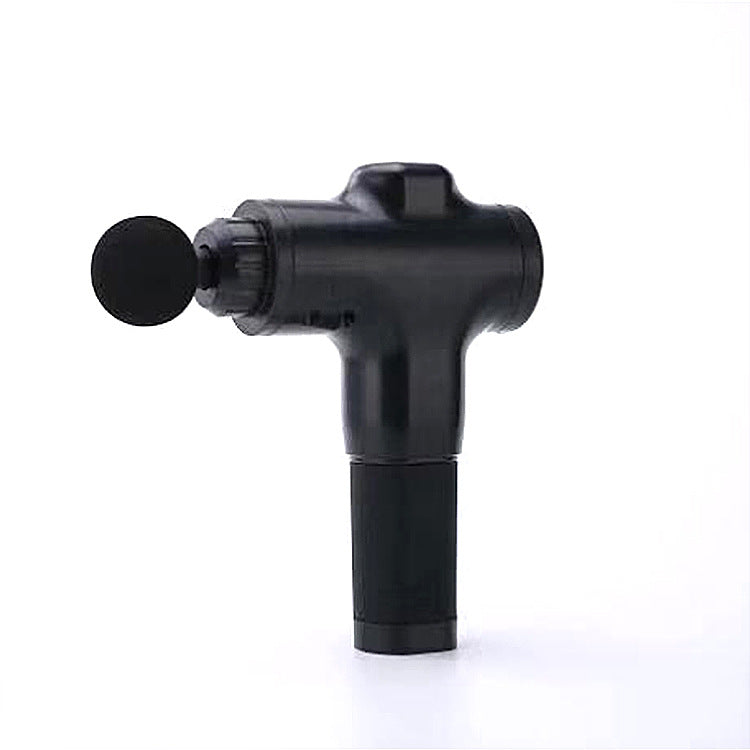 Massage & Relaxation gun