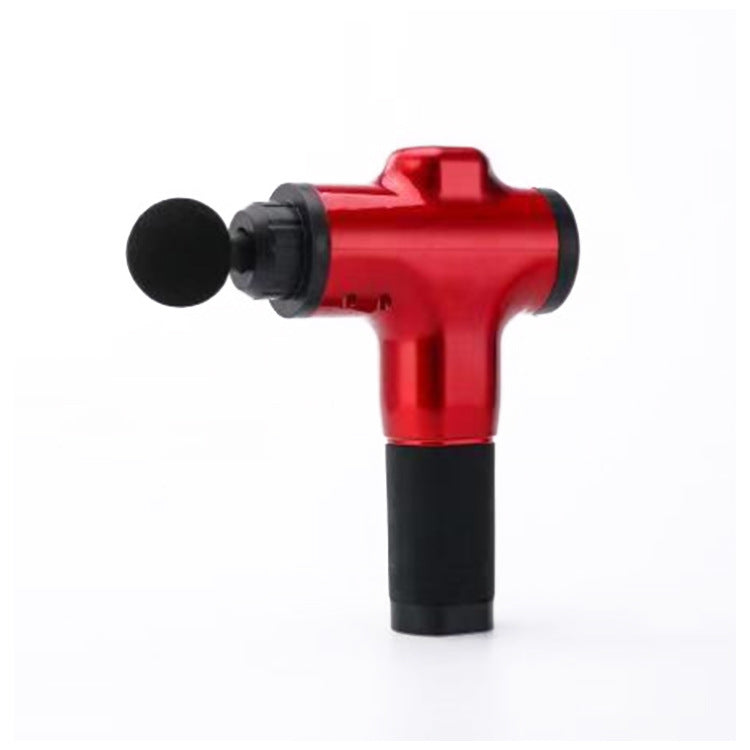 Massage & Relaxation gun