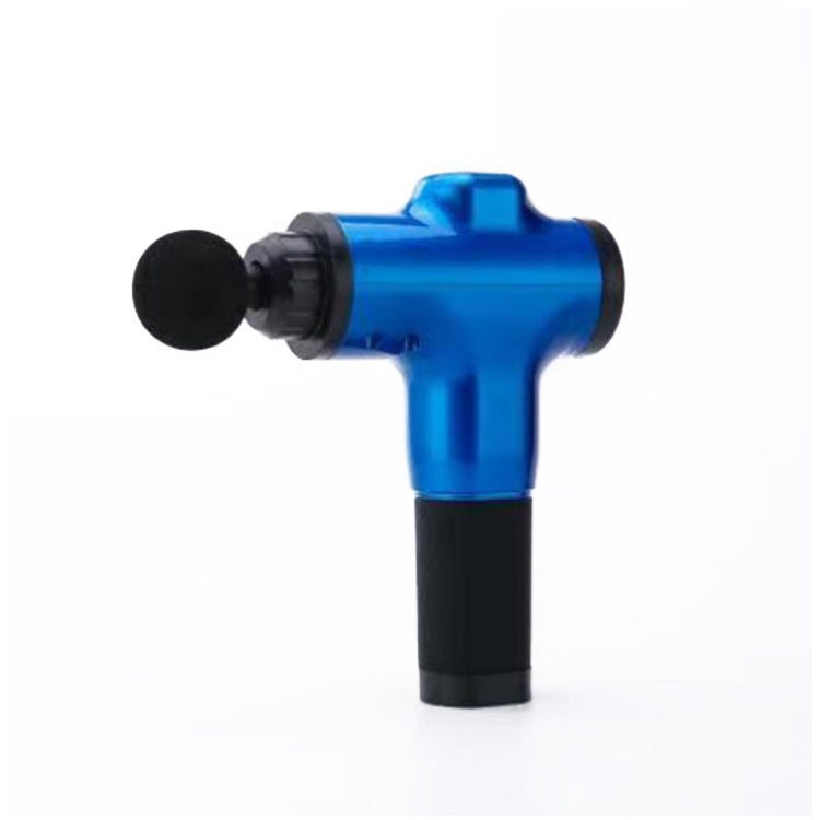 Massage & Relaxation gun