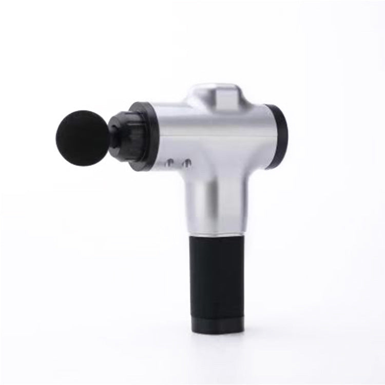 Massage & Relaxation gun