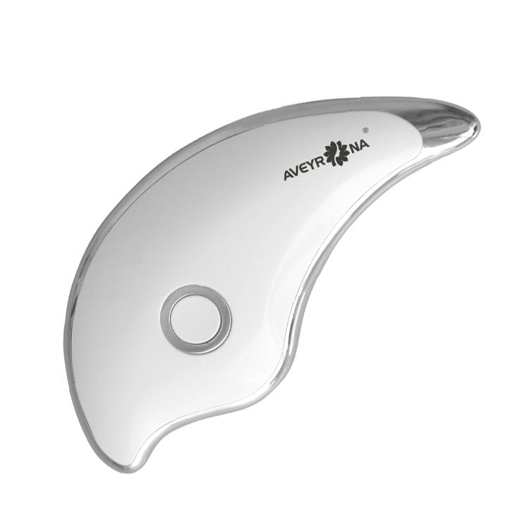 Multifunctional massage beauty tool