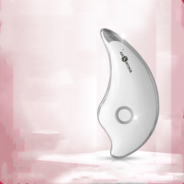Multifunctional massage beauty tool