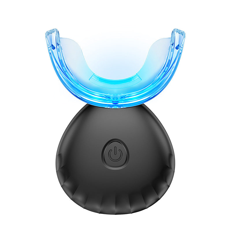Teeth Whitening Kit