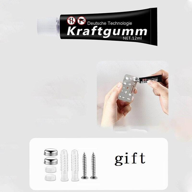 Kitchen Knife Holder