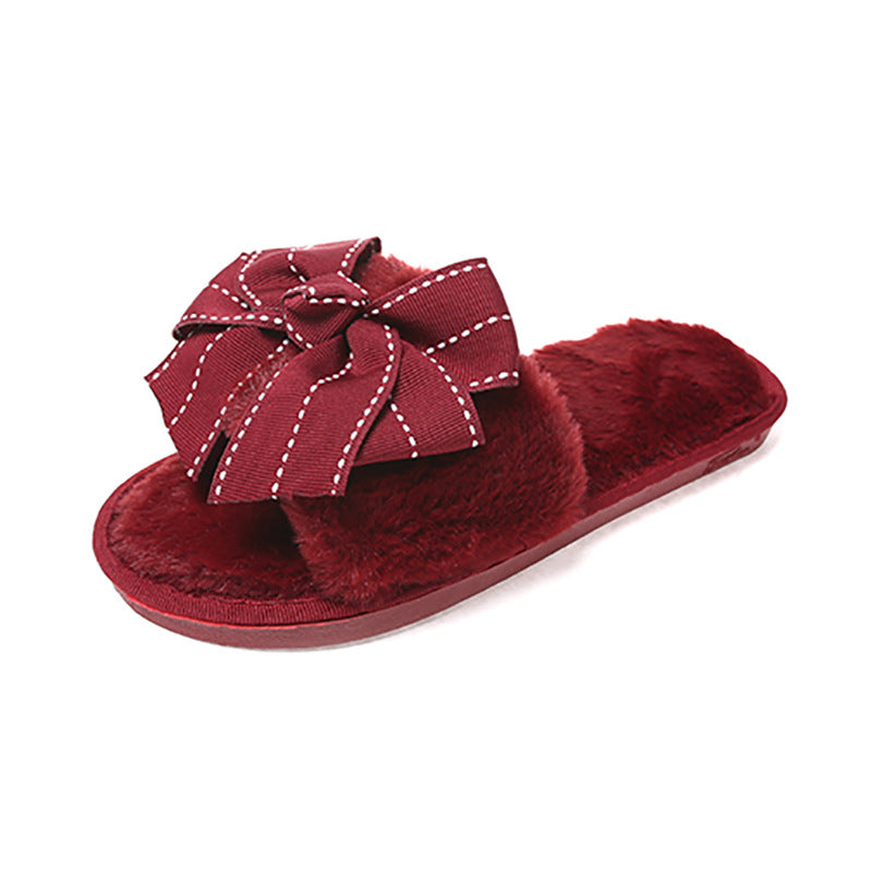 ArtLo slipper