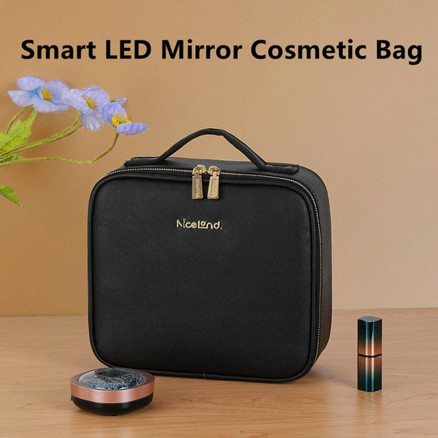 Smart Cos Bag
