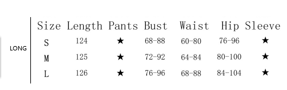 Elegant Sexy Maxi Dress