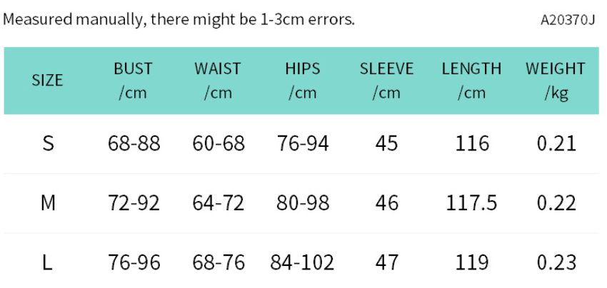 Off Shoulder Rompers