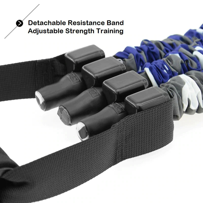 Strength Band