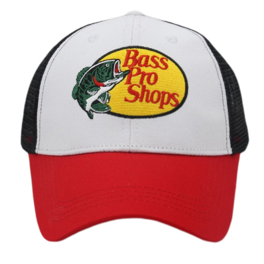 Bass P Hat