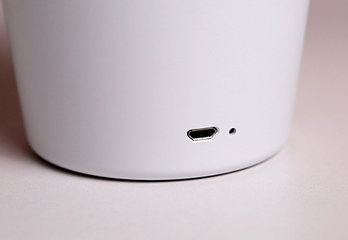 Modern Desk Lights LED Table Lamp