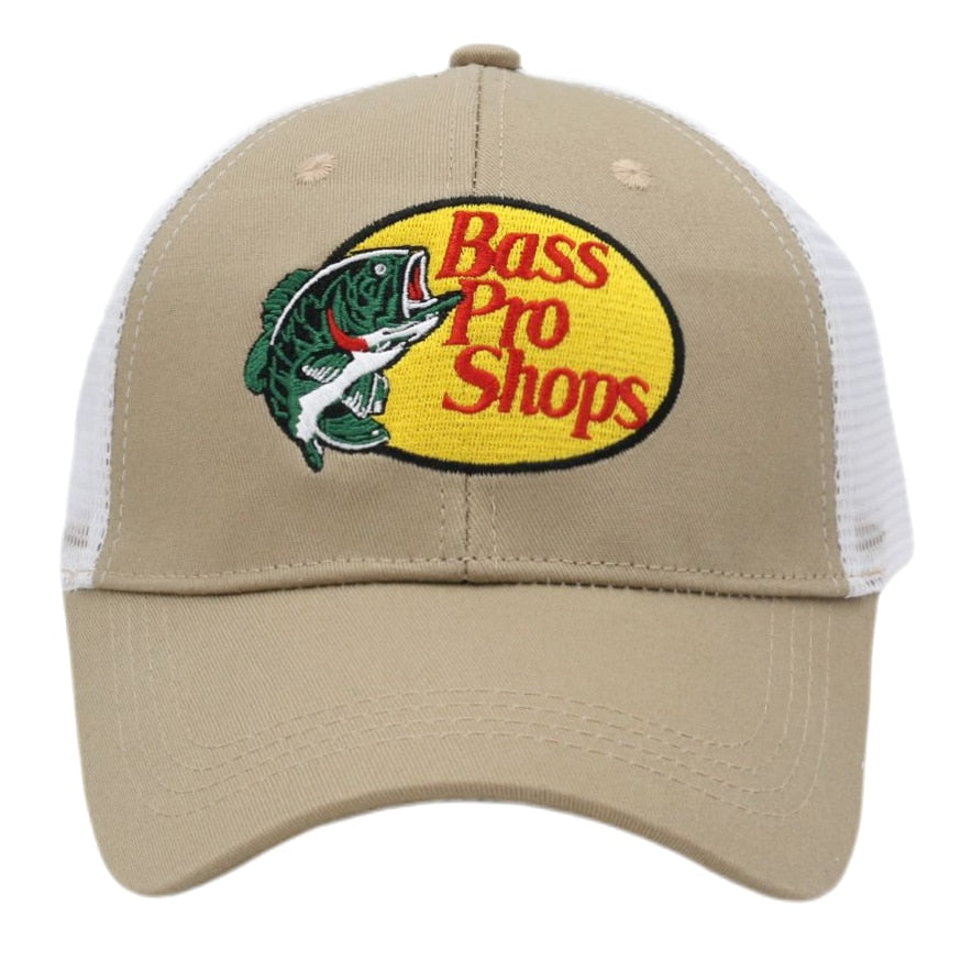 Bass P Hat