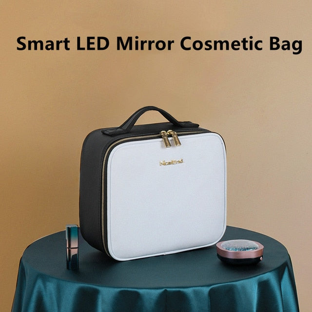 Smart Cos Bag