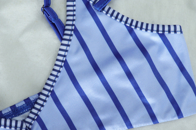 Walking A Fine Line Set