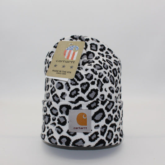 CarH Beanie