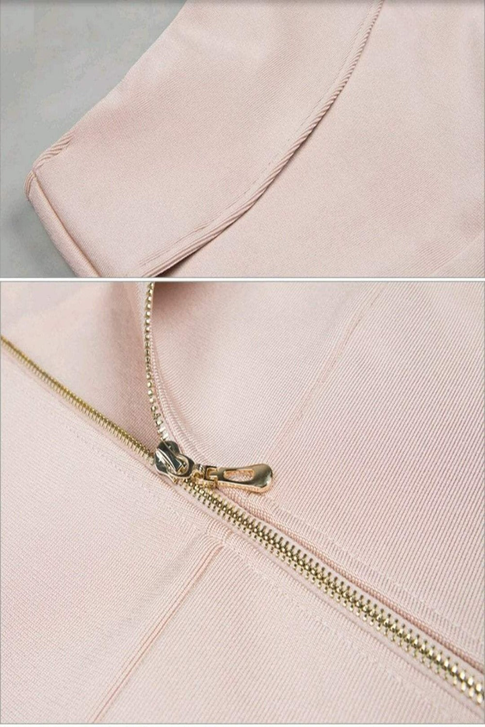 Midnight In London Off  Dress