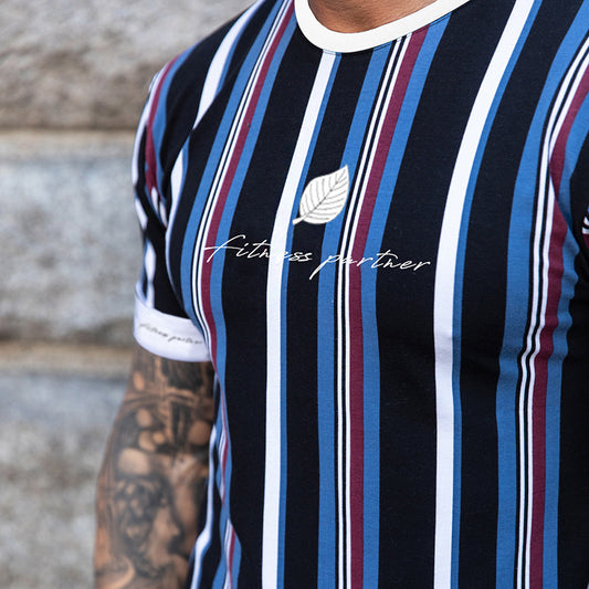 Fp Vertical Tee