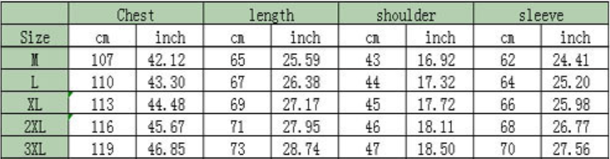 B.P.E Camo Shark Jacket