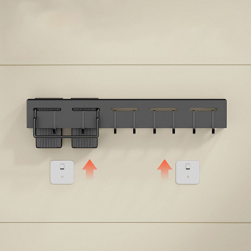 Kitchen Knife Holder