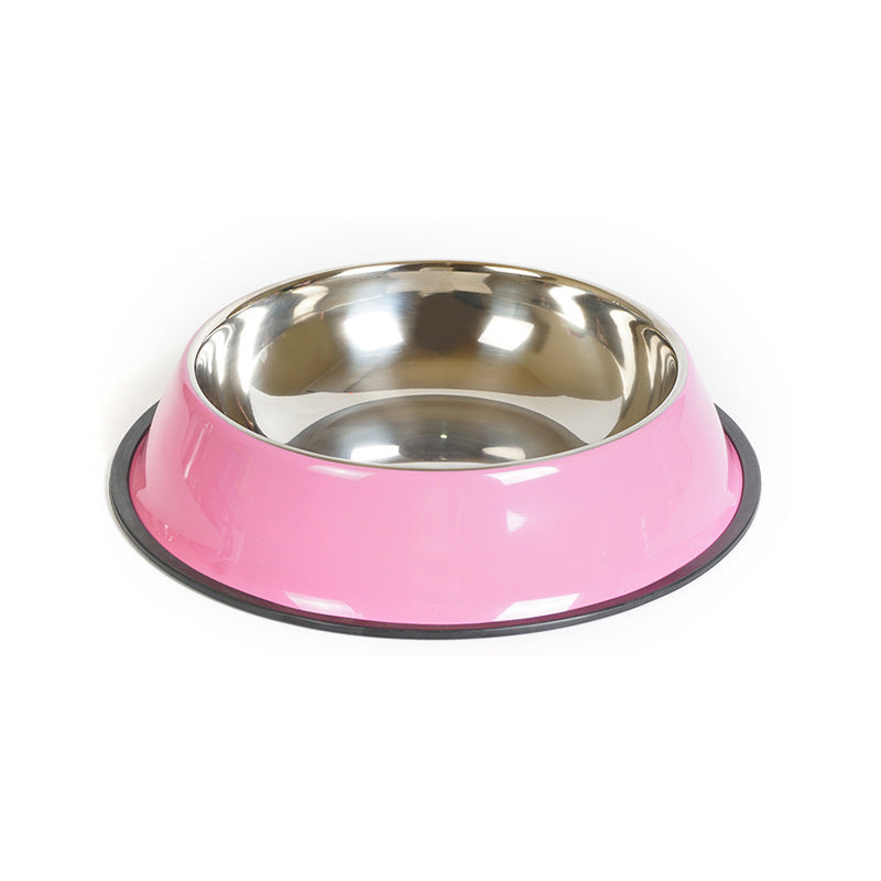 Pet bowl