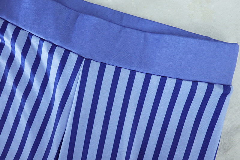 Walking A Fine Line Set