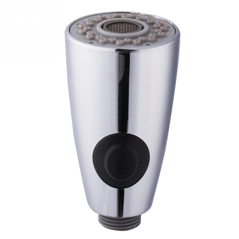 Pull Out Faucet Sprayer