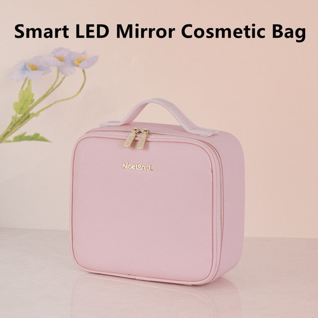 Smart Cos Bag