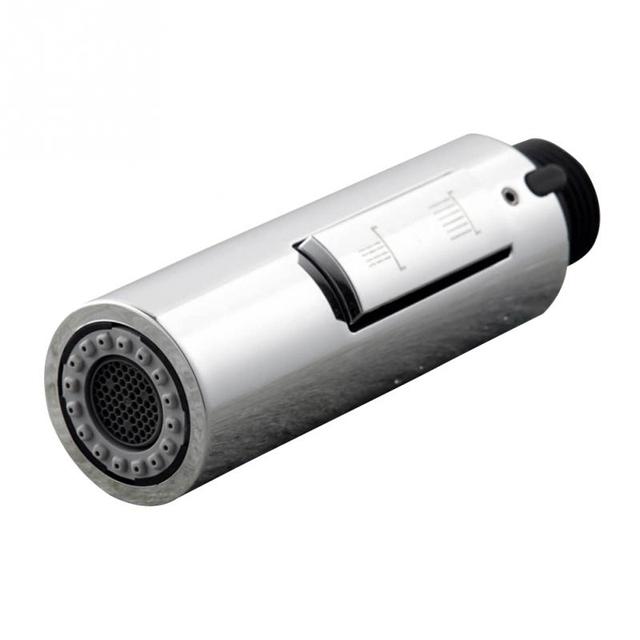 Pull Out Faucet Sprayer