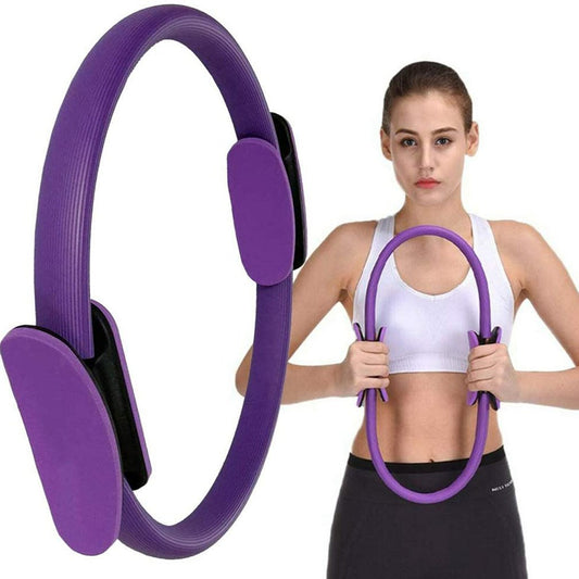 Fitness Magic Circle Pilates Ring
