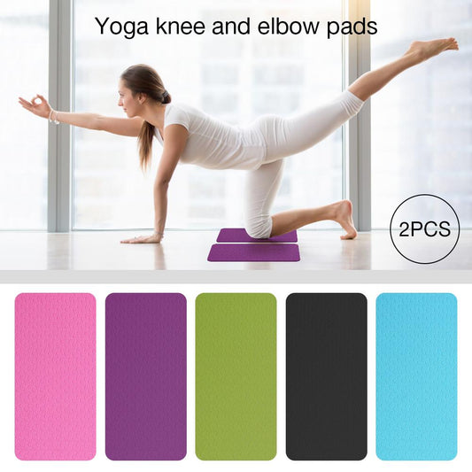 Yoga Knee Pad