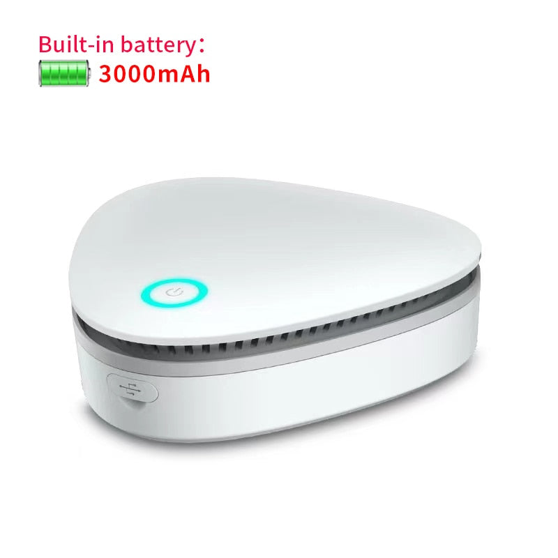 Household/Refrigerator Air Purifier