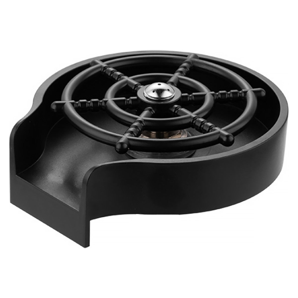 Automatic Cup Washer