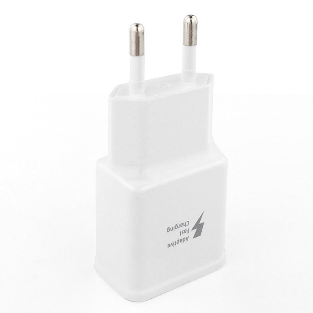 Atmosphere Lamp Bluetooth Speaker