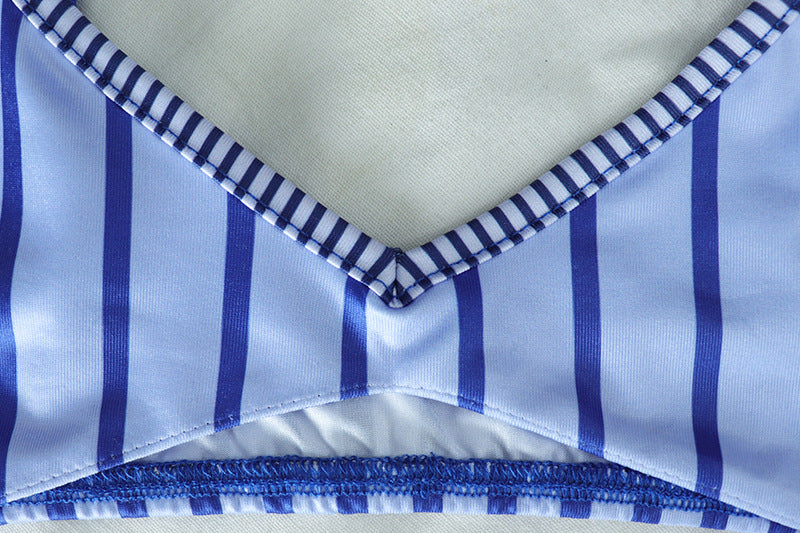 Walking A Fine Line Set