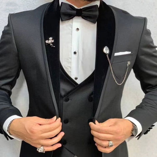 The Bond