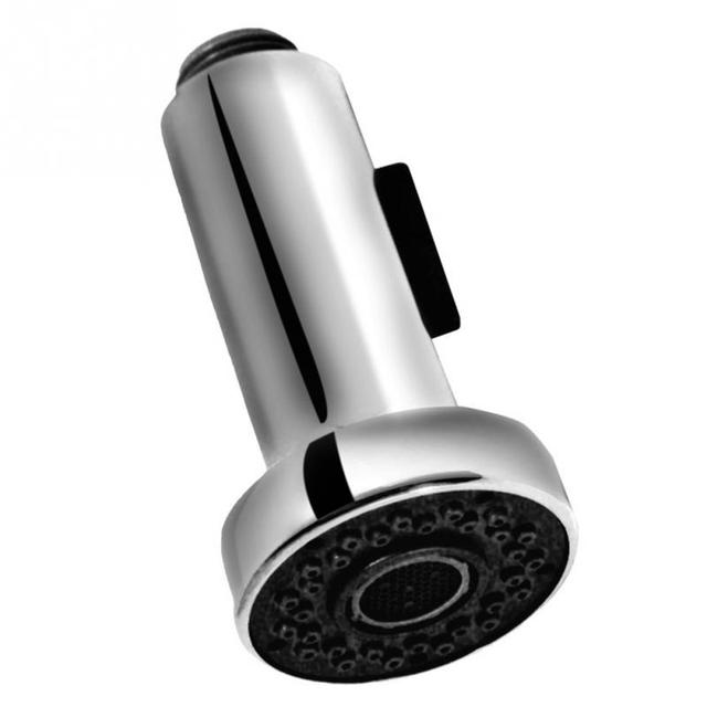 Pull Out Faucet Sprayer