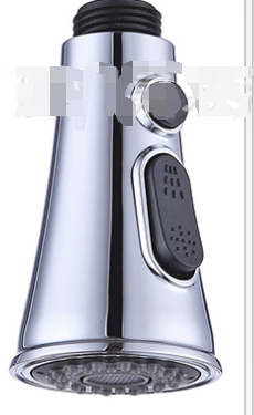 Pull Out Faucet Sprayer