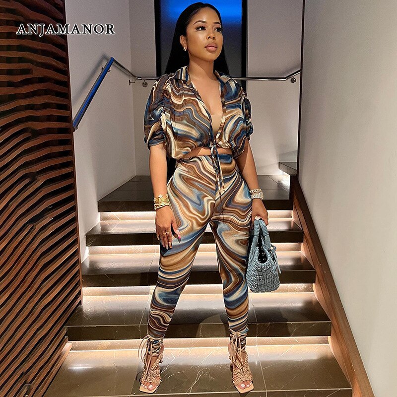 Sheer Abstract Sheer Mesh