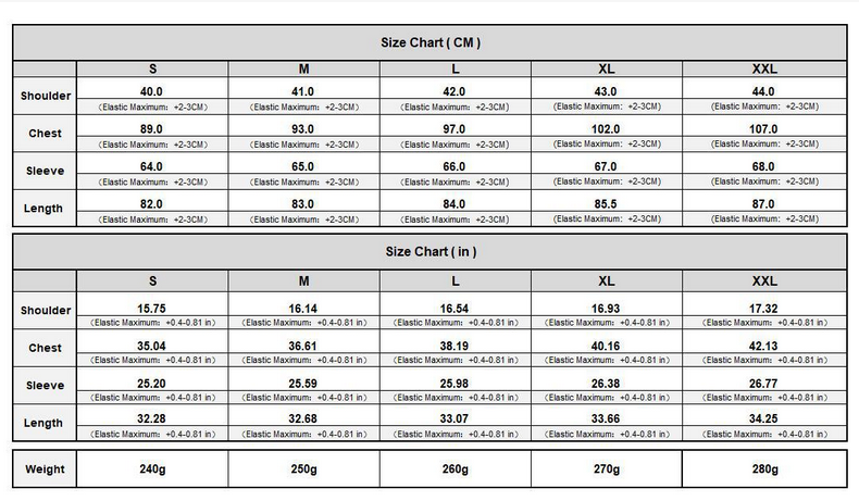 Plunge Mini Shirt Dress