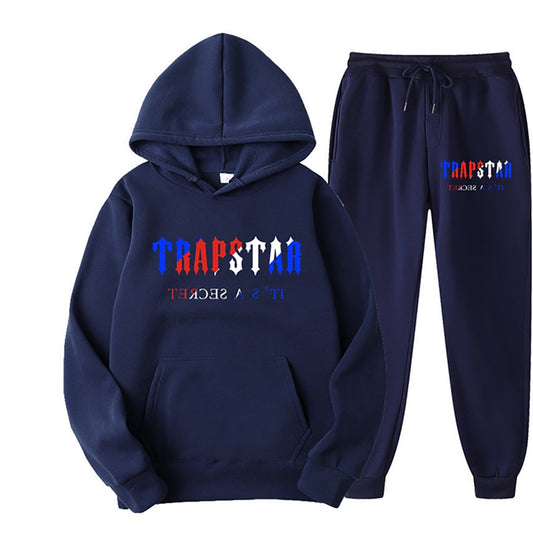 TS Sweat Set