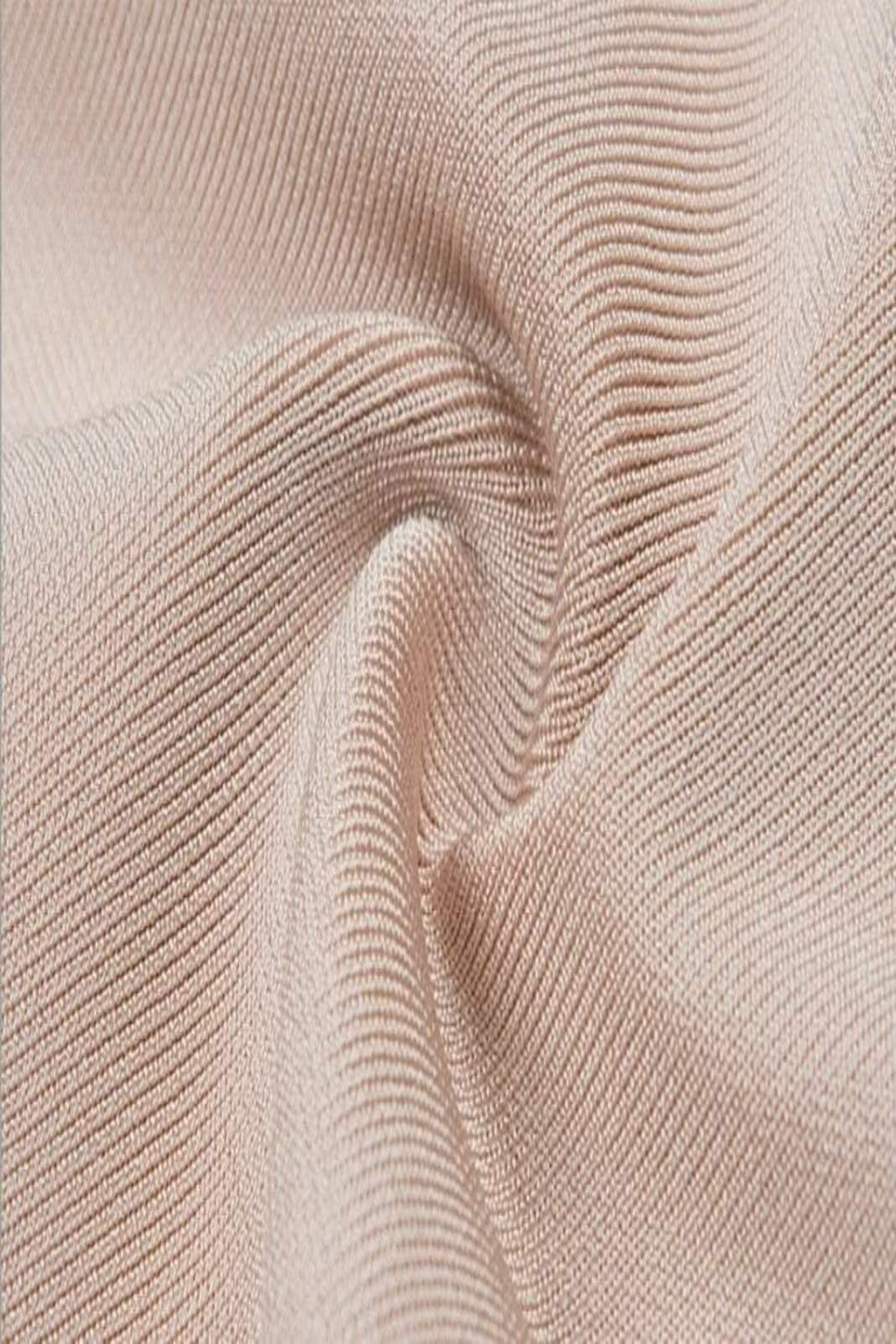 Midnight In London Off  Dress