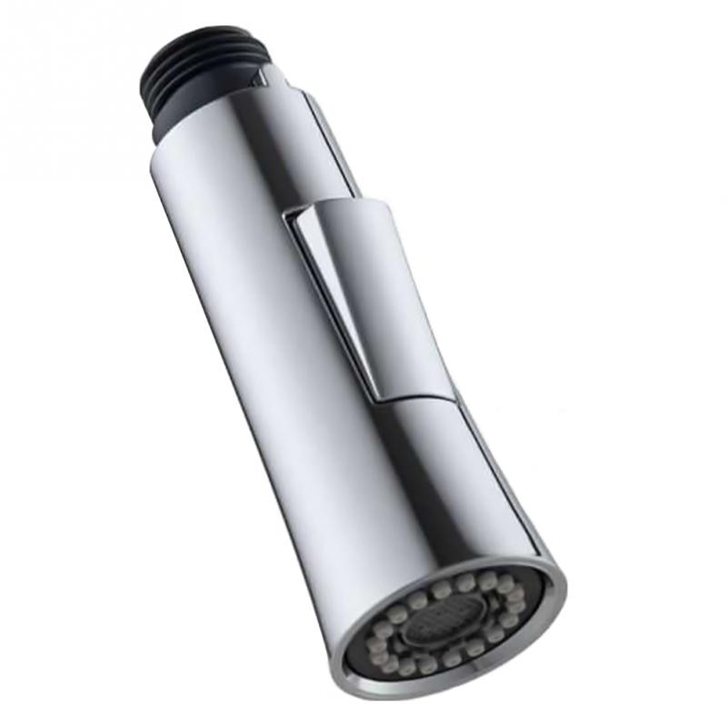 Pull Out Faucet Sprayer