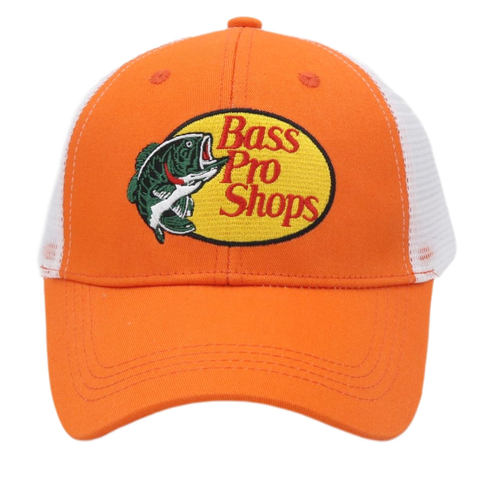Bass P Hat