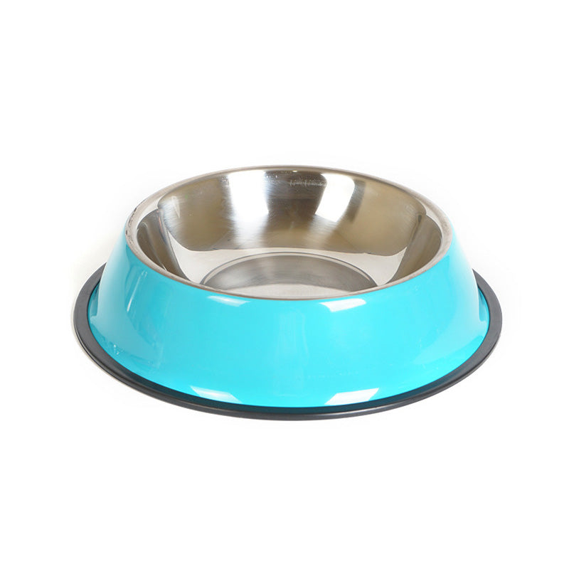 Pet bowl