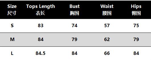 Sleeveless Mini Dress