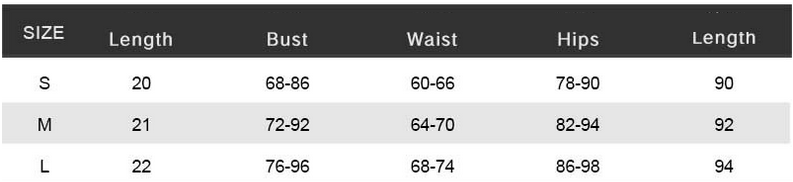 Walking A Fine Line Set