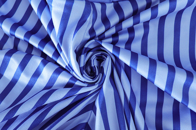 Walking A Fine Line Set